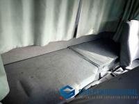 Mitsubishi FUSO FIGHTER 1997