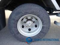 Mitsubishi FUSO FIGHTER 1997