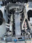 Mitsubishi FUSO FIGHTER 1997
