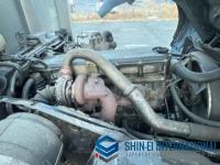 Mitsubishi FUSO FIGHTER 1997
