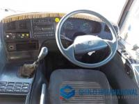 Mitsubishi SUPER GREAT 1997