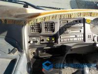 Mitsubishi SUPER GREAT 1997