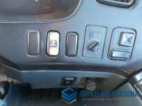 Mitsubishi SUPER GREAT 1997