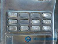 Mitsubishi SUPER GREAT 1997