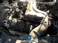 Mitsubishi SUPER GREAT 1997