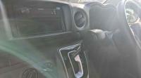 Nissan CARAVAN VAN 2022