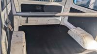 Nissan CARAVAN VAN 2022