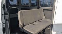 Nissan CARAVAN VAN 2022