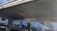 Nissan CARAVAN VAN 2022