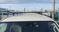 Nissan CARAVAN VAN 2022