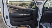 Nissan CARAVAN VAN 2022
