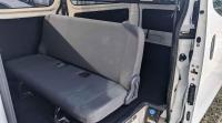 Nissan CARAVAN VAN 2022