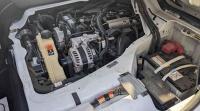 Nissan CARAVAN VAN 2022
