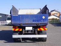 Mitsubishi FUSO FIGHTER 2022