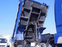 Mitsubishi FUSO FIGHTER 2022