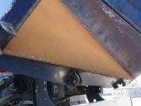 Mitsubishi FUSO FIGHTER 2022