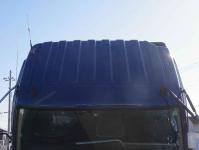 Mitsubishi FUSO FIGHTER 2022