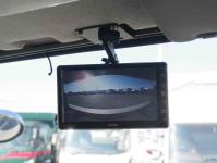 Mitsubishi FUSO FIGHTER 2022