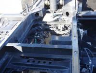 Mitsubishi FUSO FIGHTER 2022
