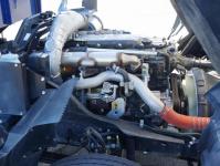 Mitsubishi FUSO FIGHTER 2022