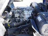 Mitsubishi FUSO FIGHTER 2022