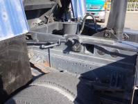Mitsubishi FUSO FIGHTER 2022