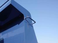 Mitsubishi FUSO FIGHTER 2022