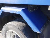 Mitsubishi FUSO FIGHTER 2022