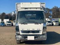 Mitsubishi FUSO FIGHTER 2015