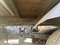Mitsubishi FUSO FIGHTER 2015
