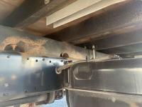Mitsubishi FUSO FIGHTER 2015