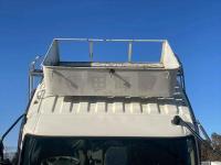 Mitsubishi FUSO FIGHTER 2015