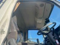 Mitsubishi FUSO FIGHTER 2015