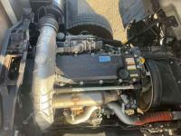 Mitsubishi FUSO FIGHTER 2015