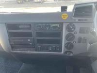 Mitsubishi FUSO FIGHTER 2015