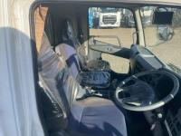 Mitsubishi FUSO FIGHTER 2015