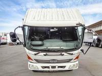 Hino RANGER 2003
