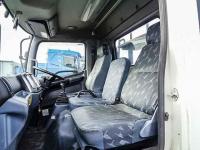 Hino RANGER 2003