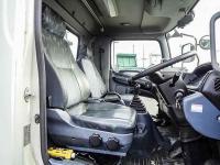 Hino RANGER 2003