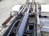 Hino RANGER 2003