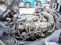 Hino RANGER 2003