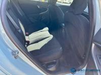 Volvo V40 2017