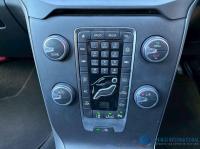 Volvo V40 2017