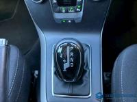 Volvo V40 2017