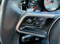 Porsche MACAN 2016
