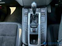 Porsche MACAN 2016