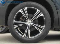 Volvo XC40 2021