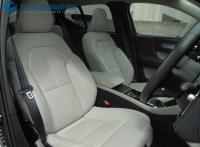 Volvo XC40 2021