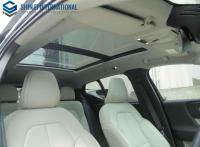 Volvo XC40 2021