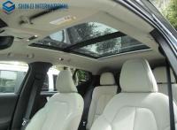 Volvo XC40 2021